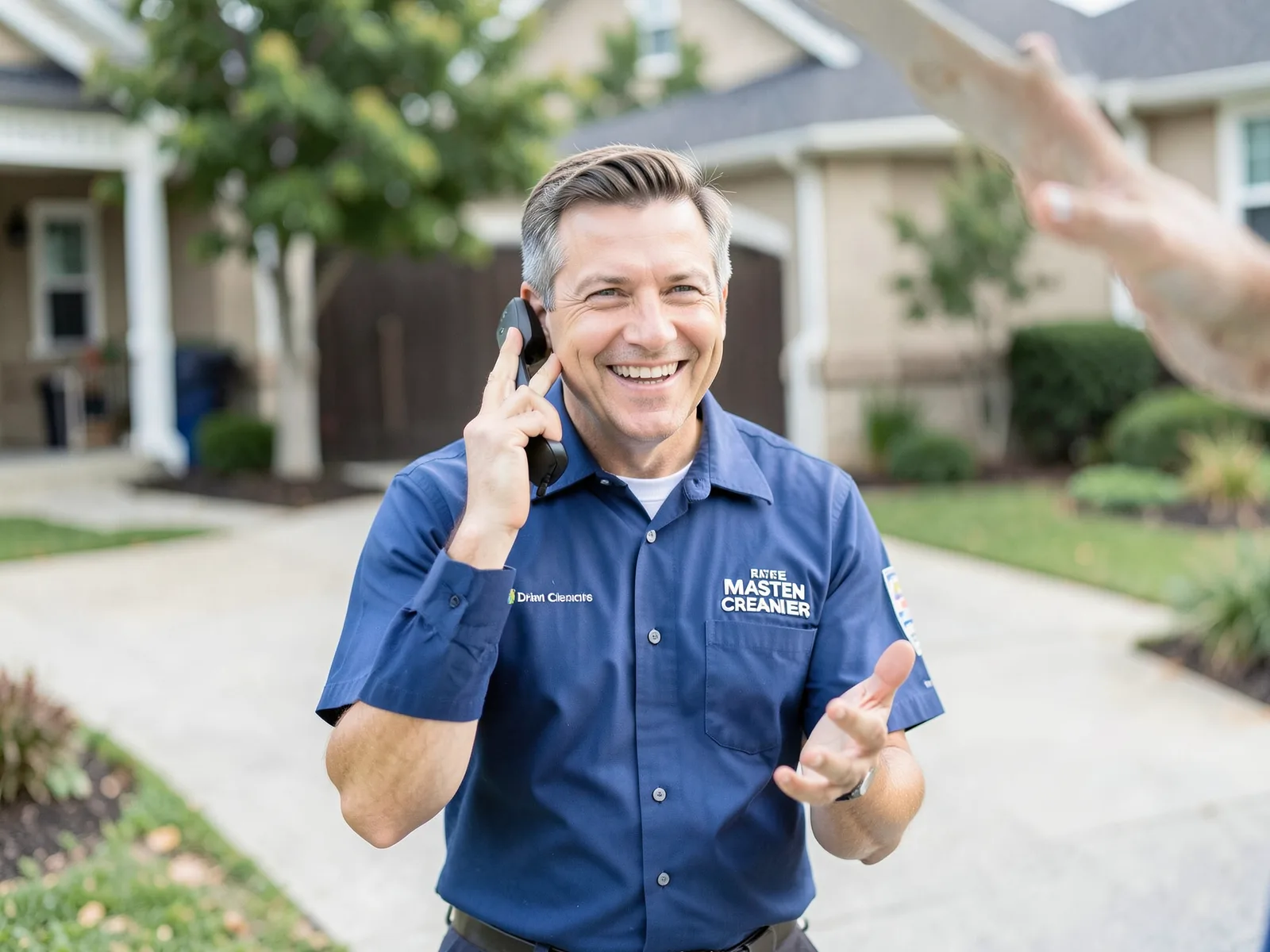 Drain Cleaning Bayville, NJ FAQs
